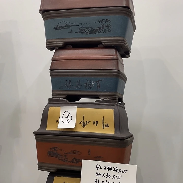 03自强漏天开始咯捡漏咯