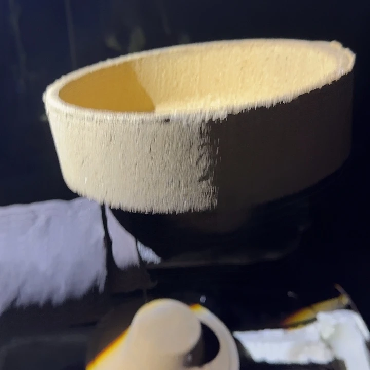 陶瓷陶瓷盆碗杯碗陶瓷