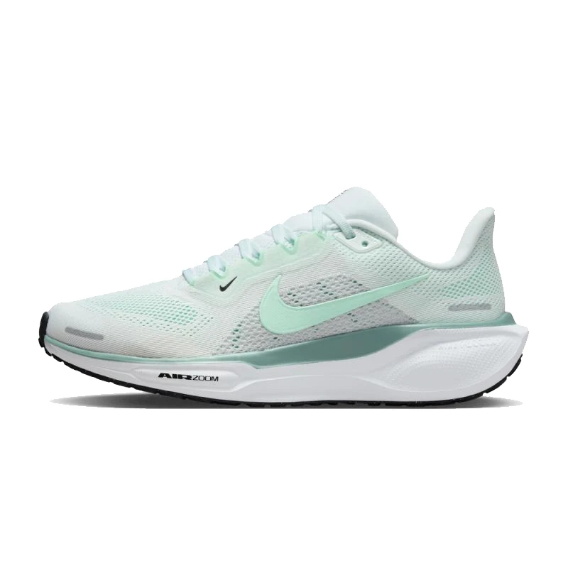 【滔搏运动】NIKE耐克女子W AIR ZOOM PEG 41跑步鞋FD2723-113