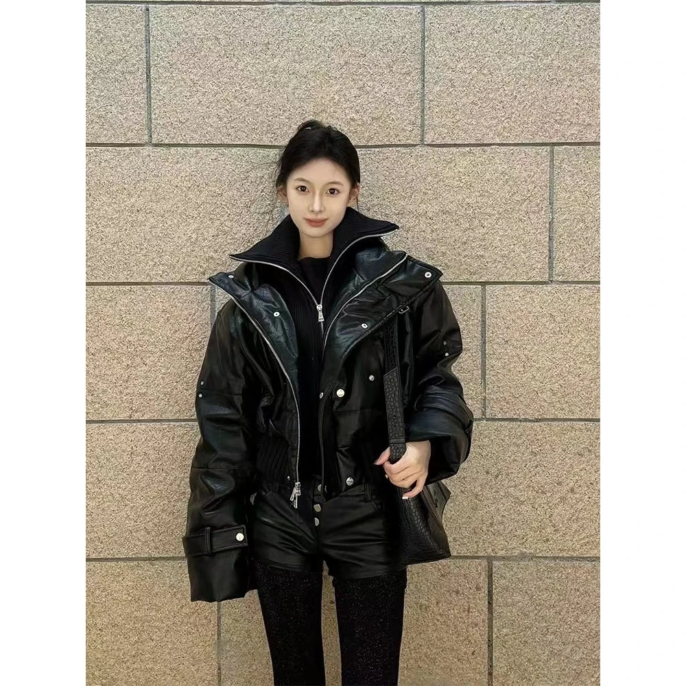 001-200编码时尚潮牌辣妹孤品女装（清仓无售后保障）