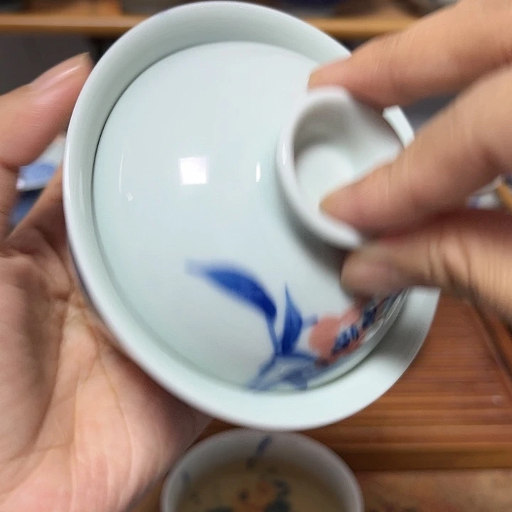 贝贝贝贝贝贝贝贝贝贝贝贝贝贝