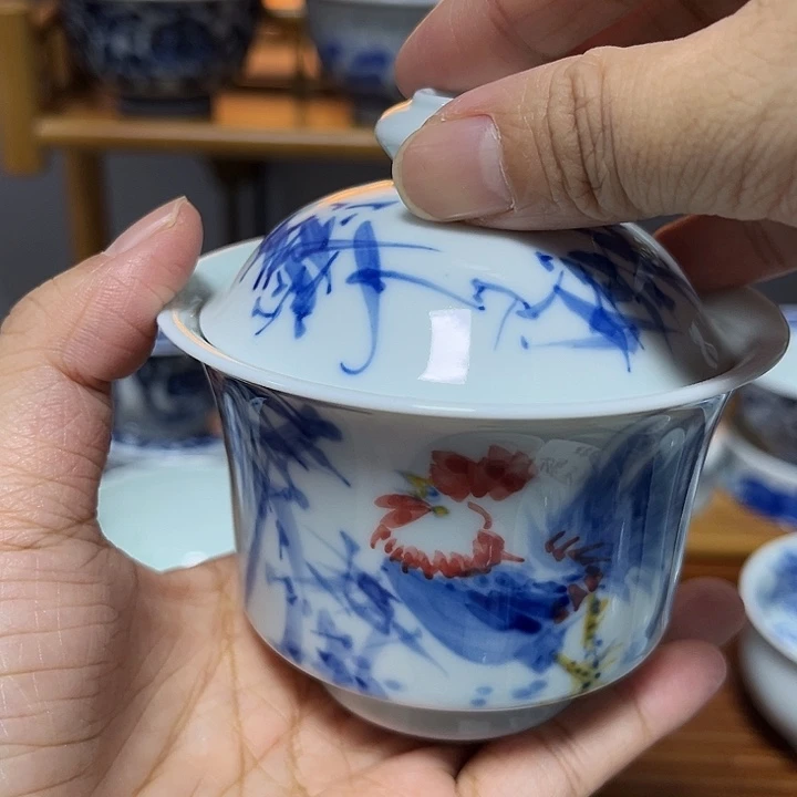 瓷片贝贝贝贝贝贝贝贝贝贝贝贝杯