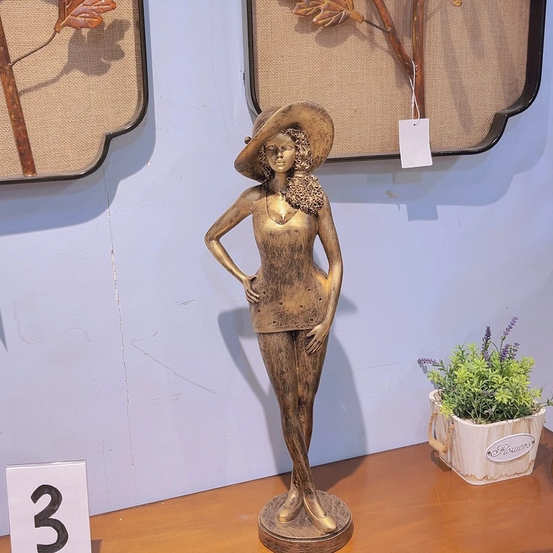 红陶红陶红陶红陶红陶