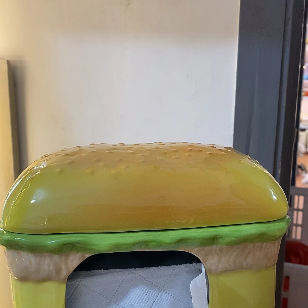 陶瓷微瑕介意慎拍冰裂纹