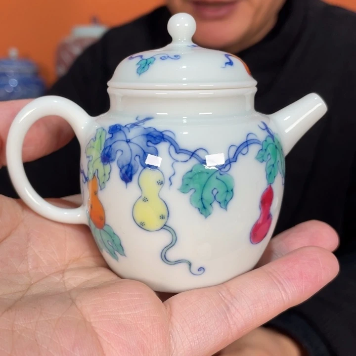 福利来啦，福利来啦杯