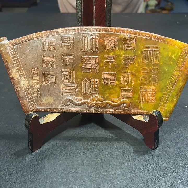 底槽青一物一图发货，支持七天无理由