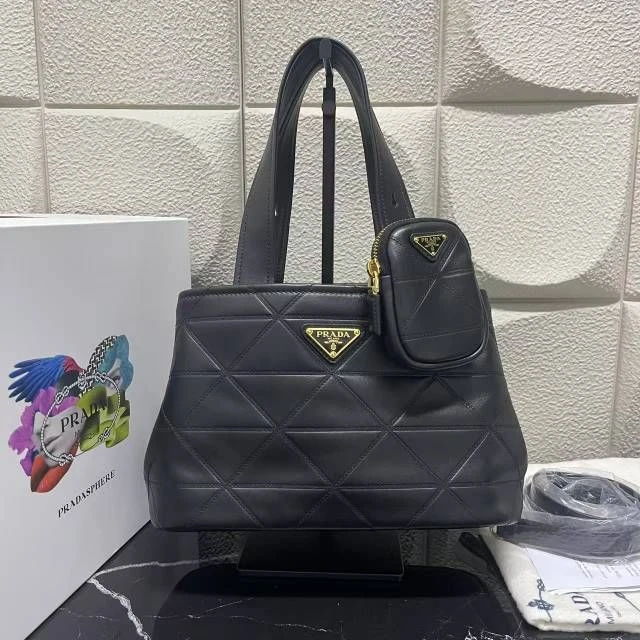 99新/普拉达/C14043436163/[PY1210b0010]