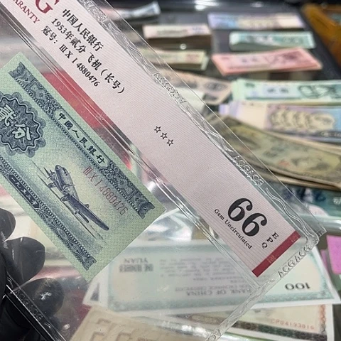 艺*漆健健康康平平安安