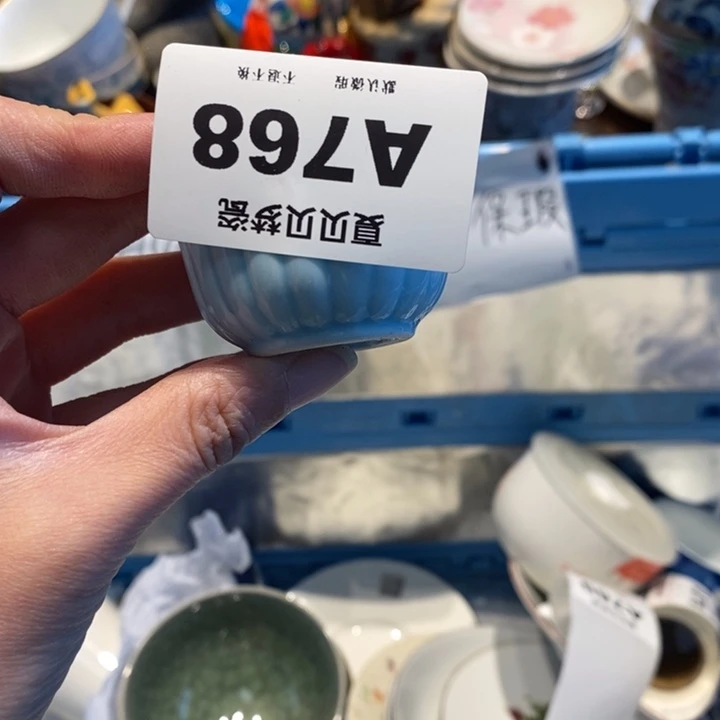 亿***心哈哈哈哈哈哈哈哈