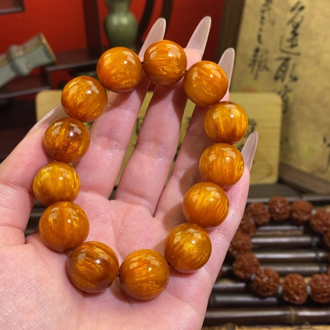 手串金刚菩提9.9.
