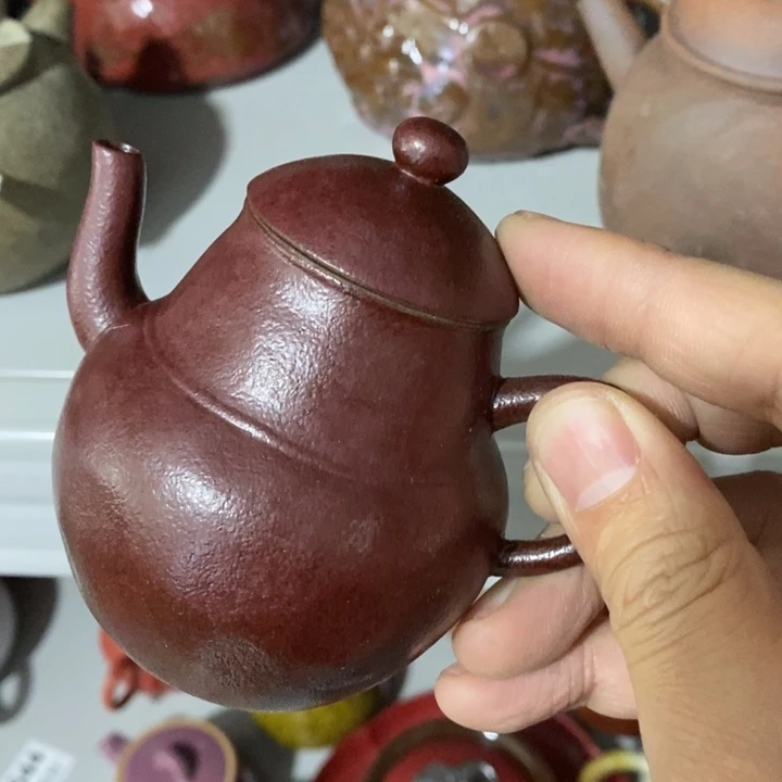 陶瓷艺术品及陶瓷制品