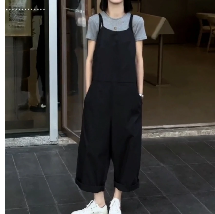 时尚潮流百搭精品女装.zsx33984