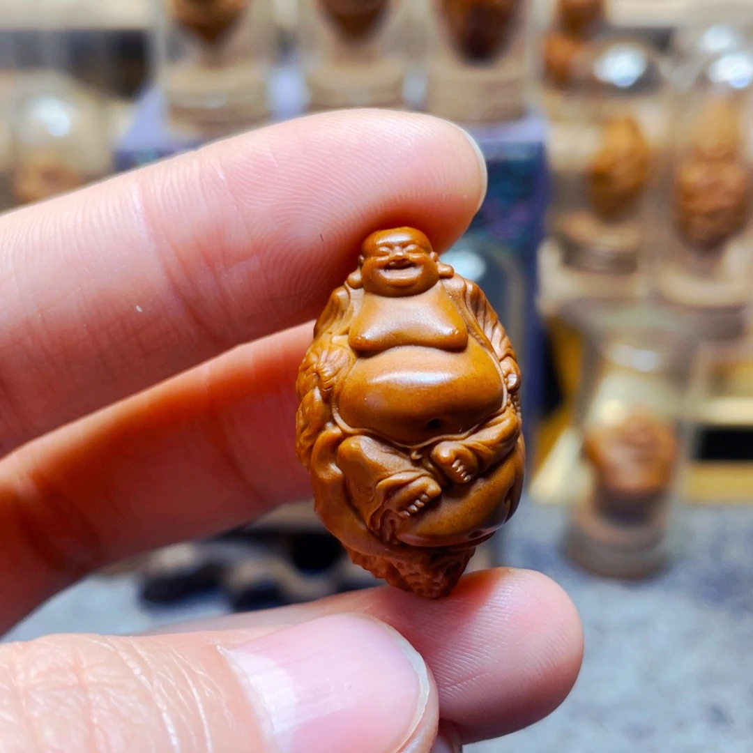 手串/手链橄榄核橄榄