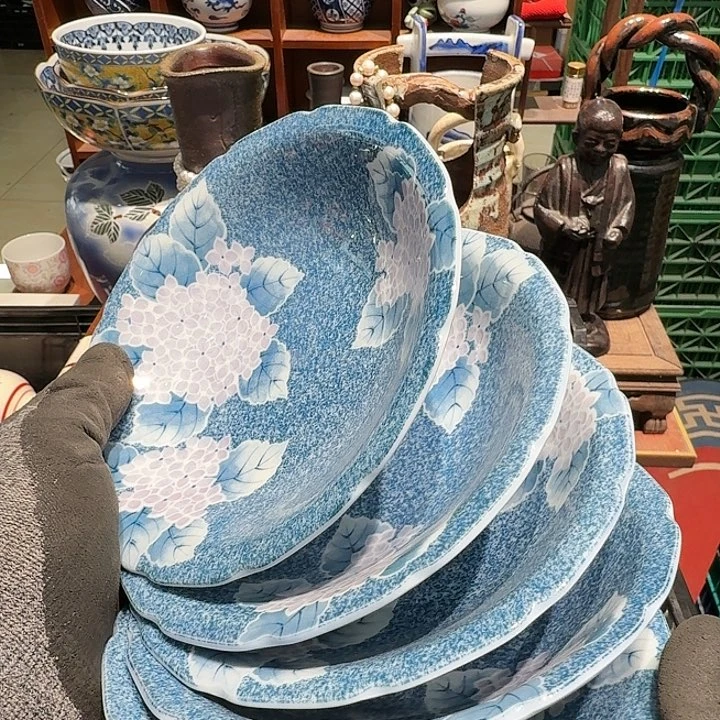 盖碗 拍任意三单包邮