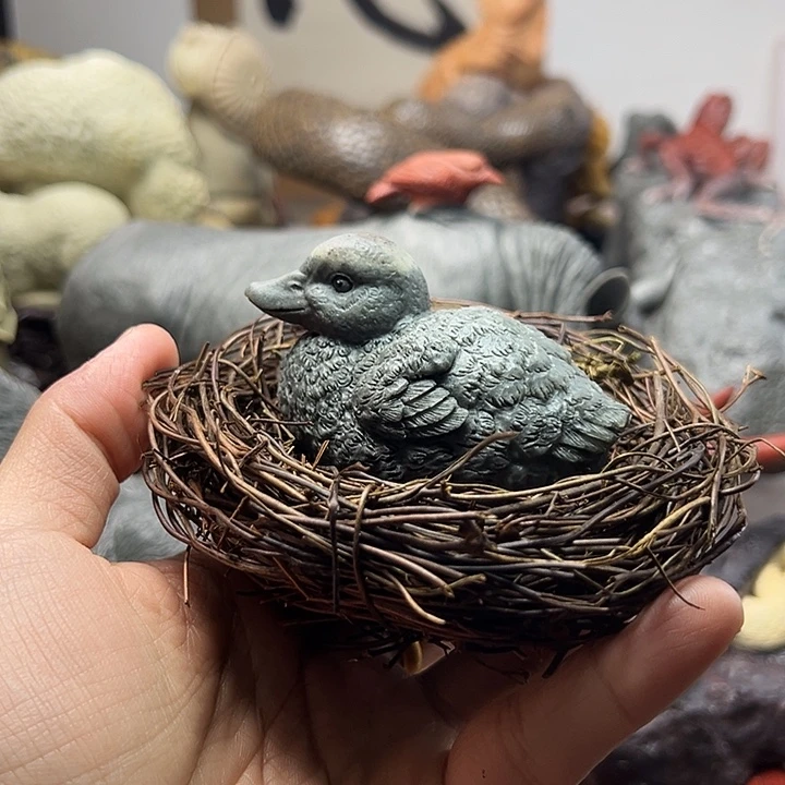 寿山石寿山石摆件