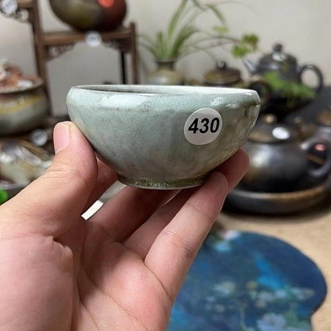 纯手工制作工艺制作工艺