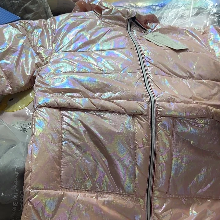 120尺码尺码不含重量限制