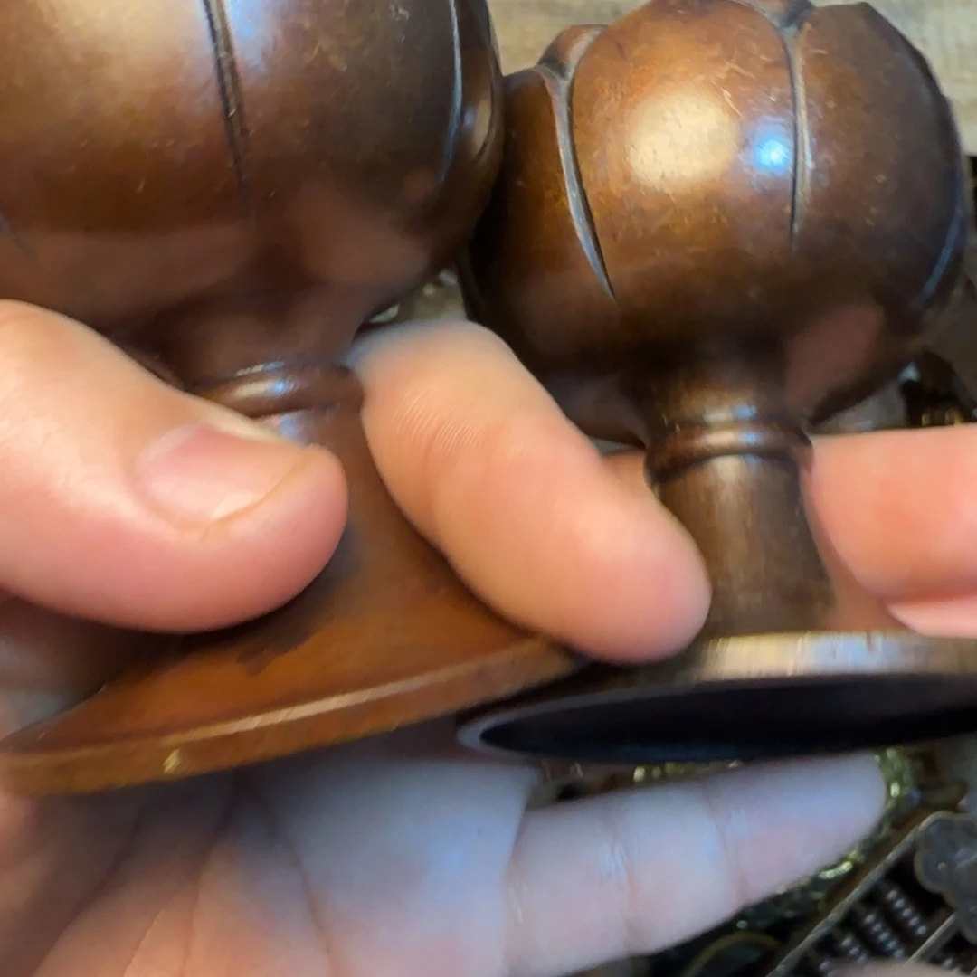 闪购商品专属链接