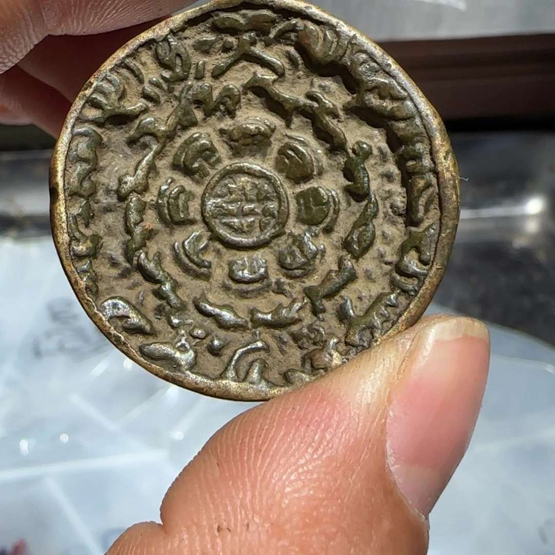 老老老老老老老老老