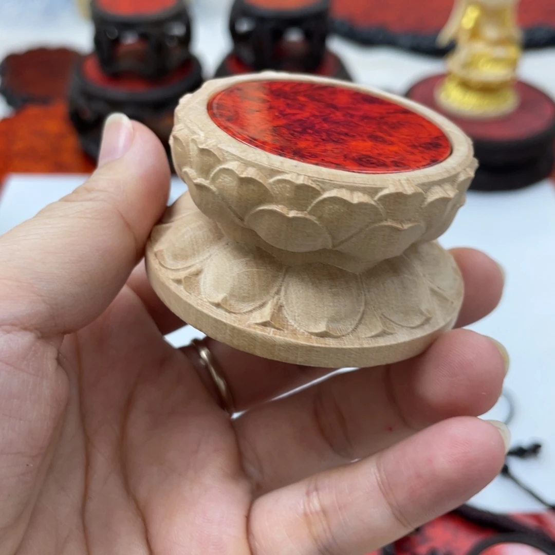 东非黑黄檀（紫光檀）