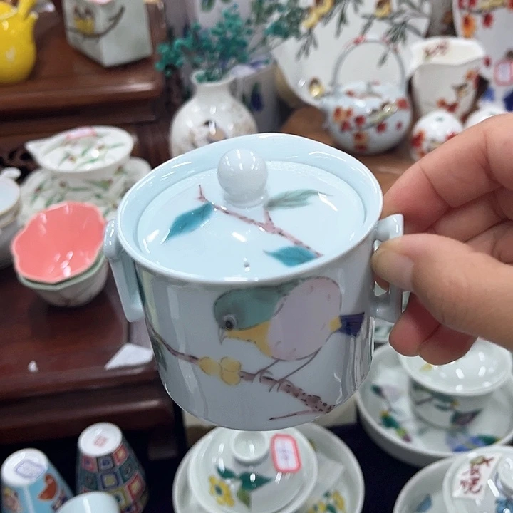 瓷片000000000000000000