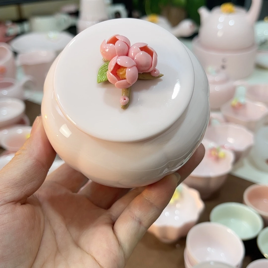 陶瓷陶瓷陶瓷陶瓷陶瓷陶瓷陶瓷