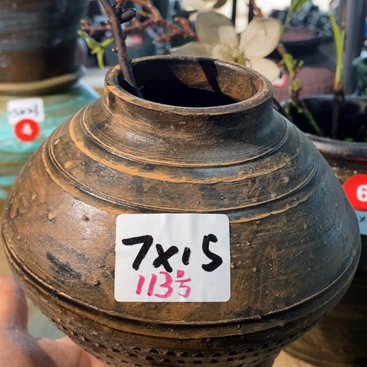 【闪购商品】正品现货