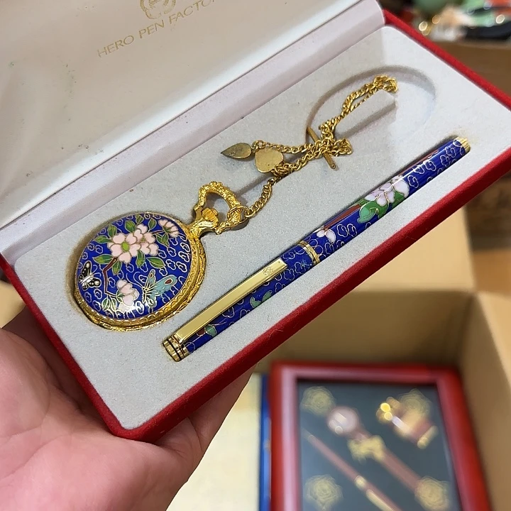 中***东家具紫檀木类老物件老物件老物件