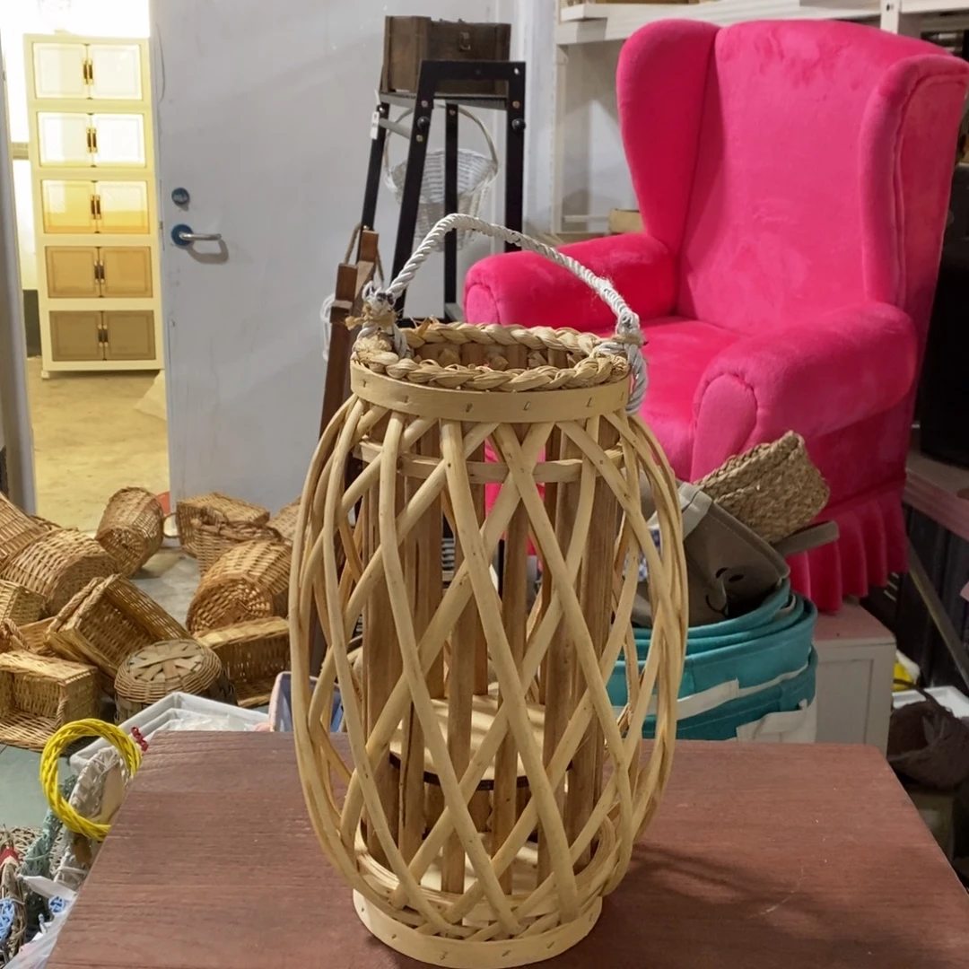 木这是编号039哈哈