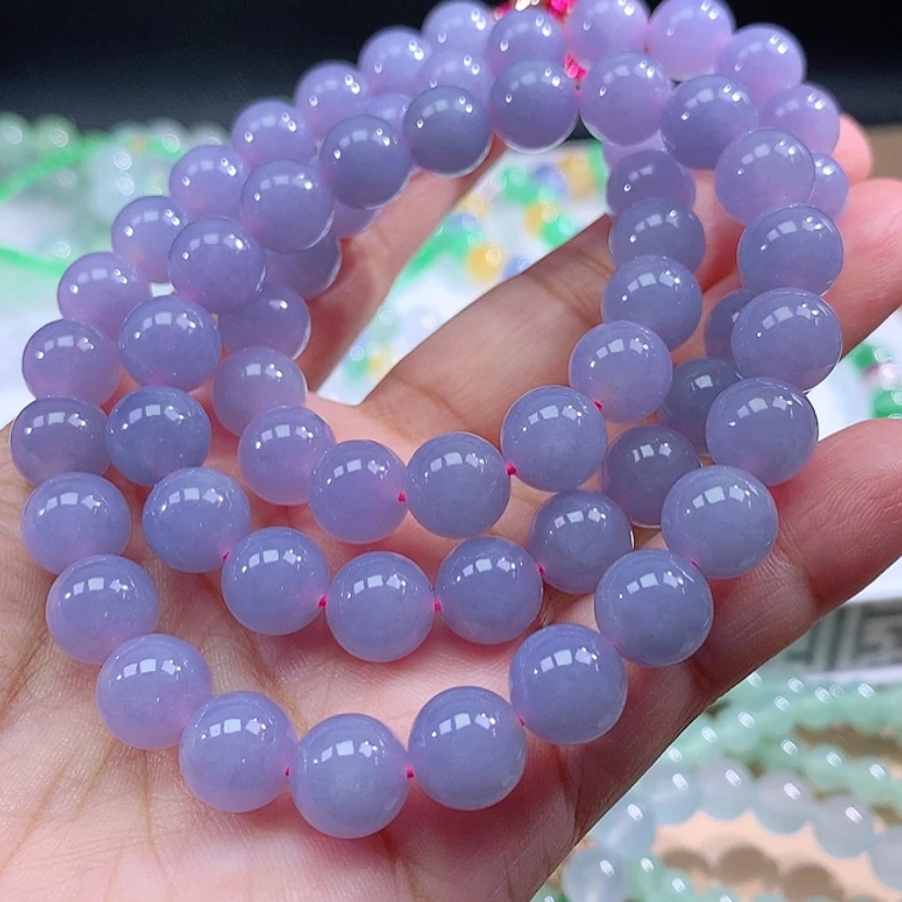 【闪购商品】未镶嵌手链翡翠卡9.9