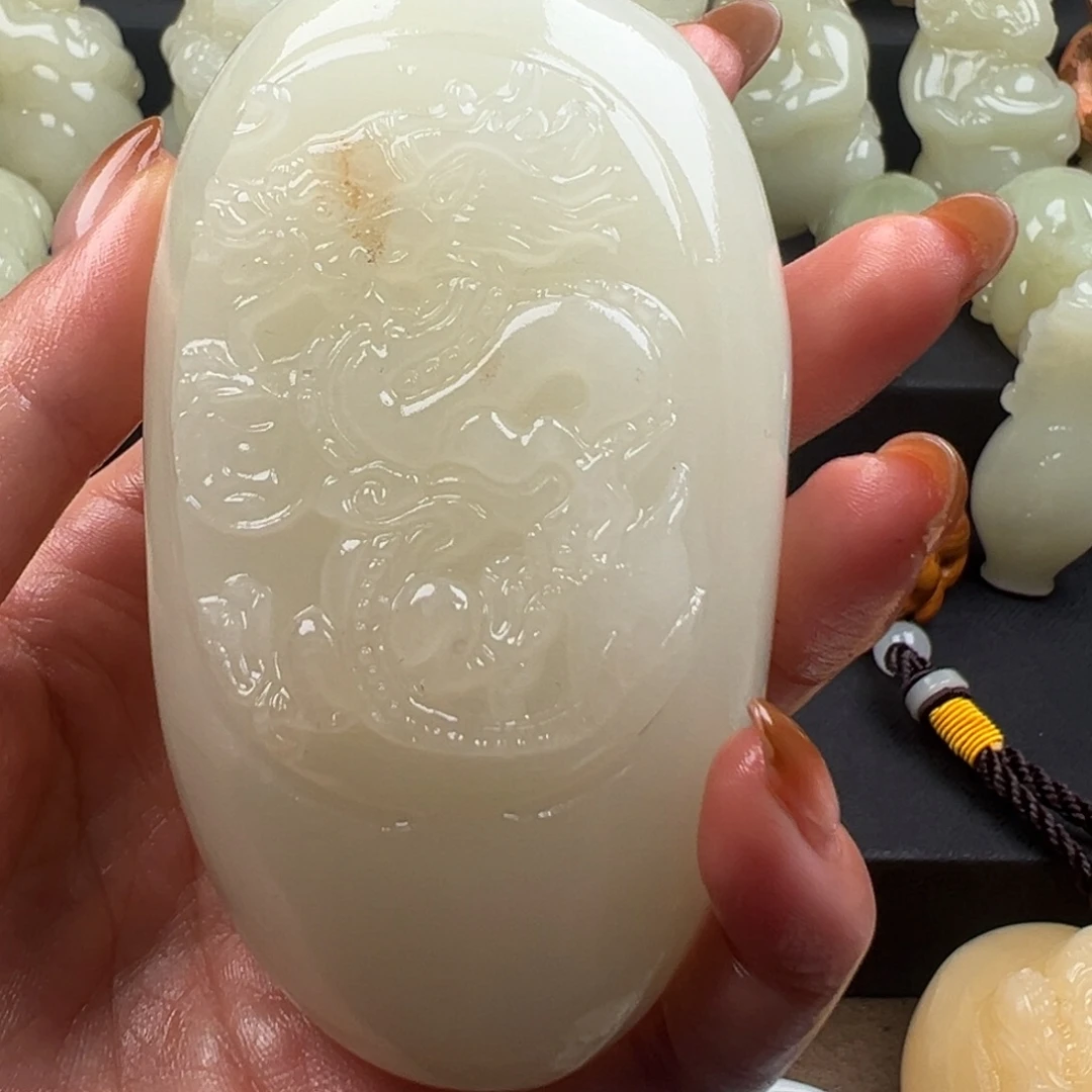 用***2多样性发货一物一拍