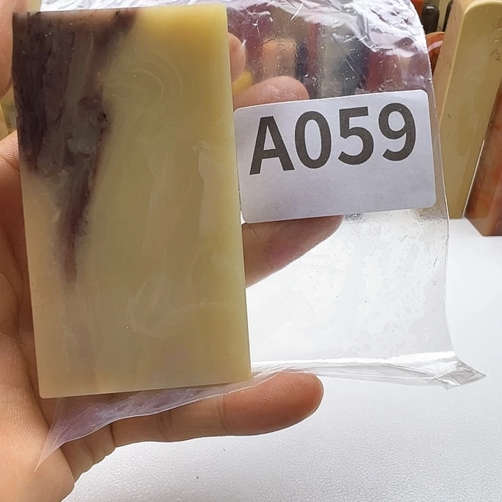 岳***筑老挝石老挝精品059