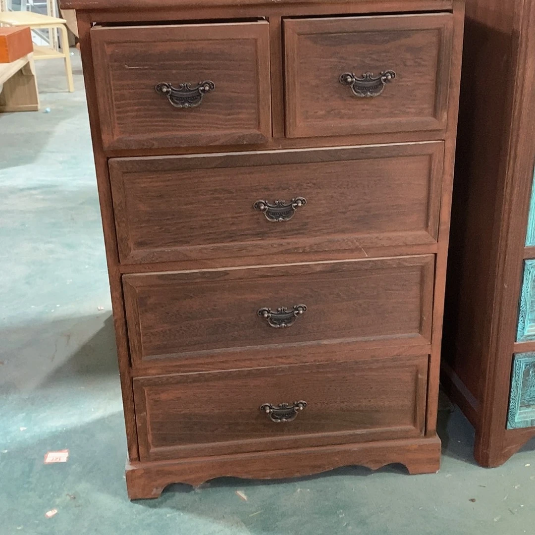 红陶闪购链接编号009