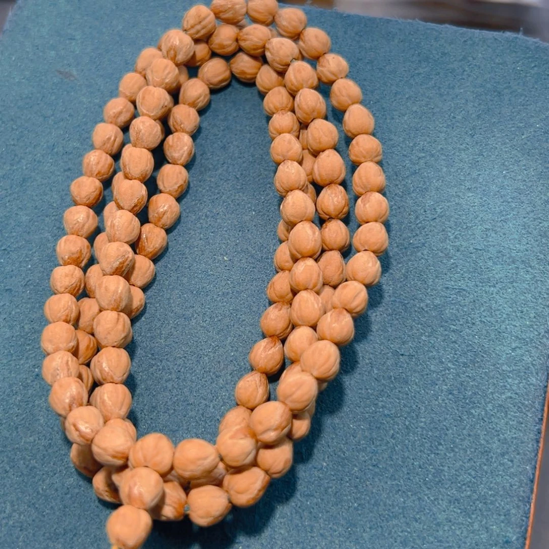 吊坠柏香籽/百香籽M**Y