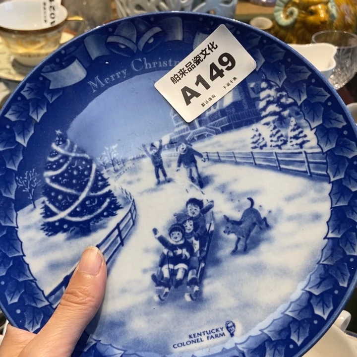 戏***生哈哈哈哈哈哈哈哈哈哈哈哈哈