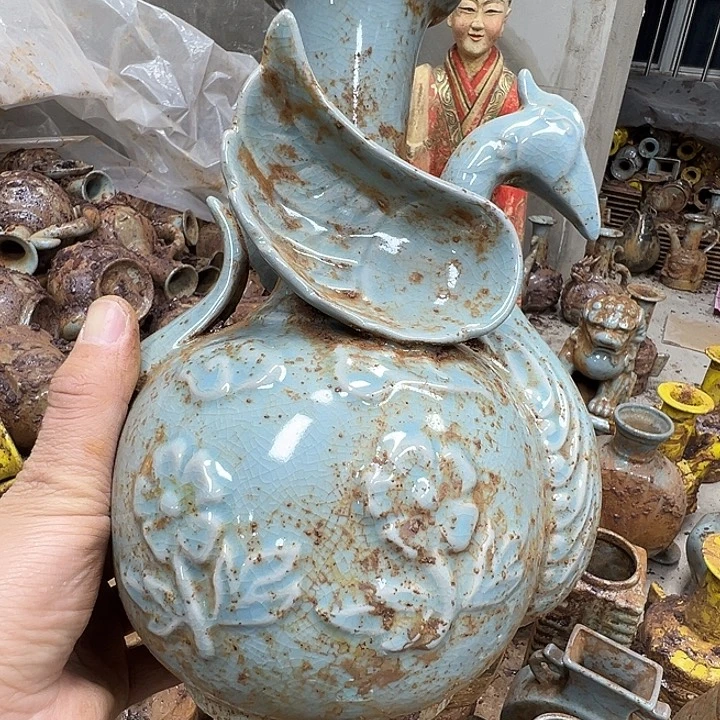 艺***！瓷器瓷器瓷器瓷器