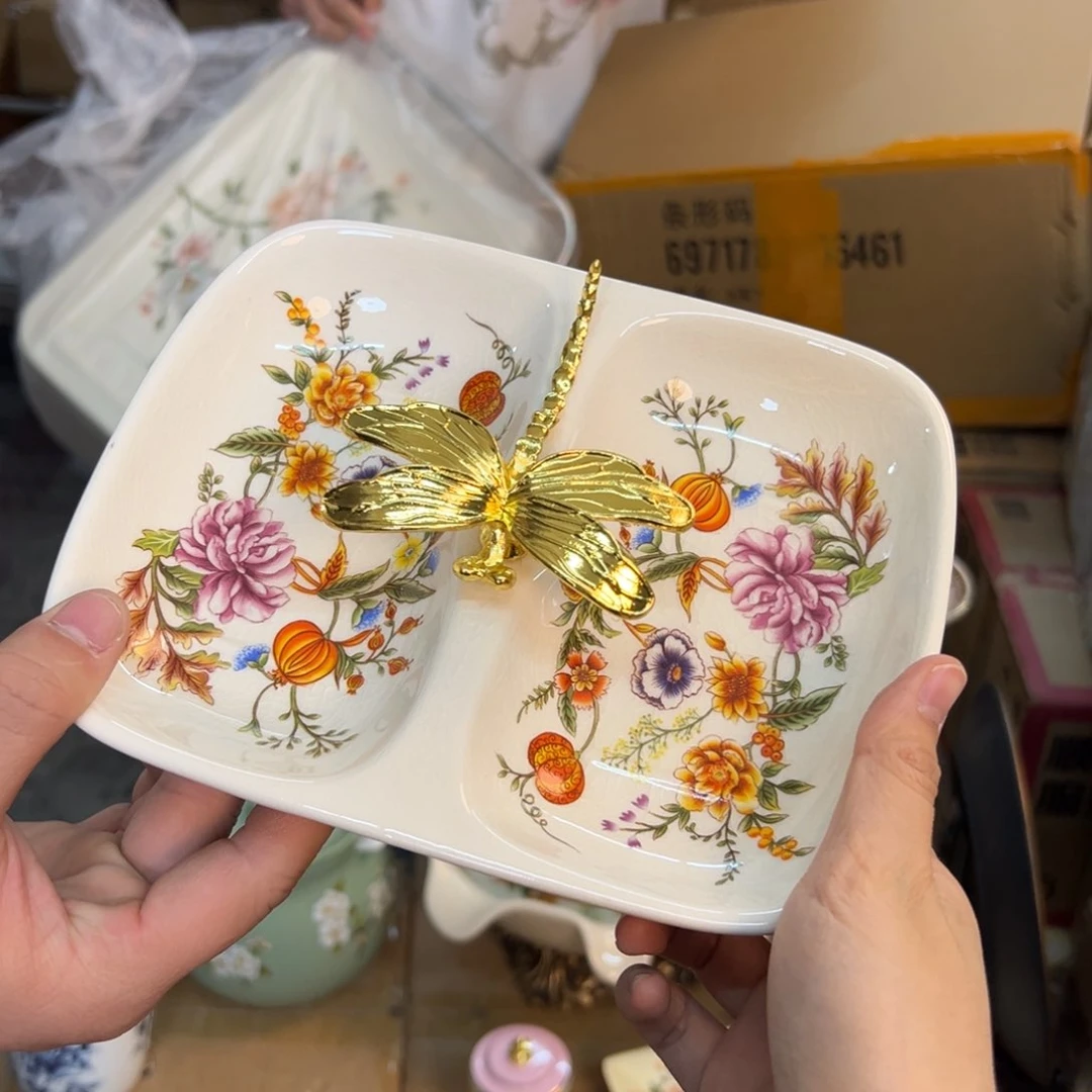 样品样品样品样品