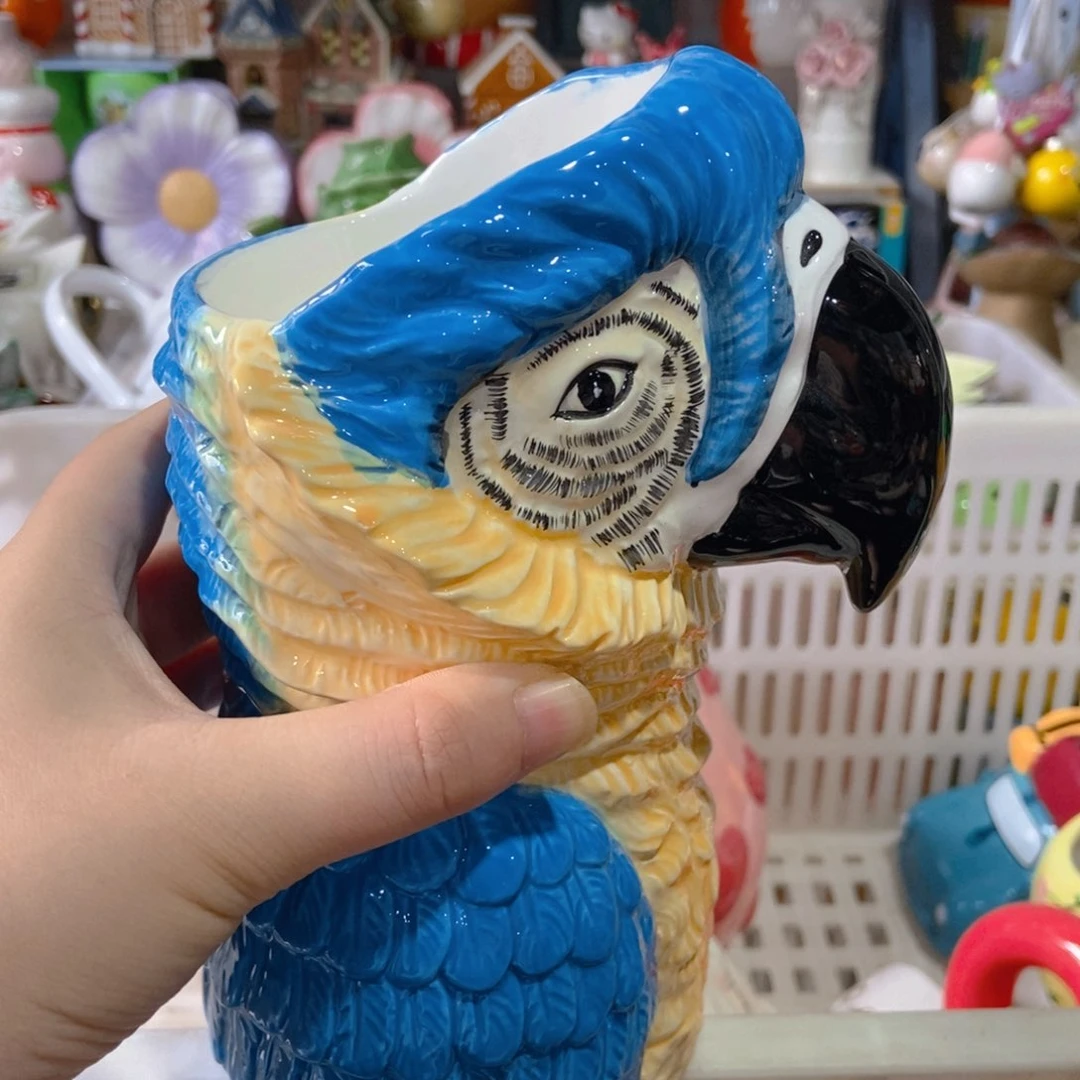 瑕疵陶瓷特卖～非偏远当天上午凑8米邮