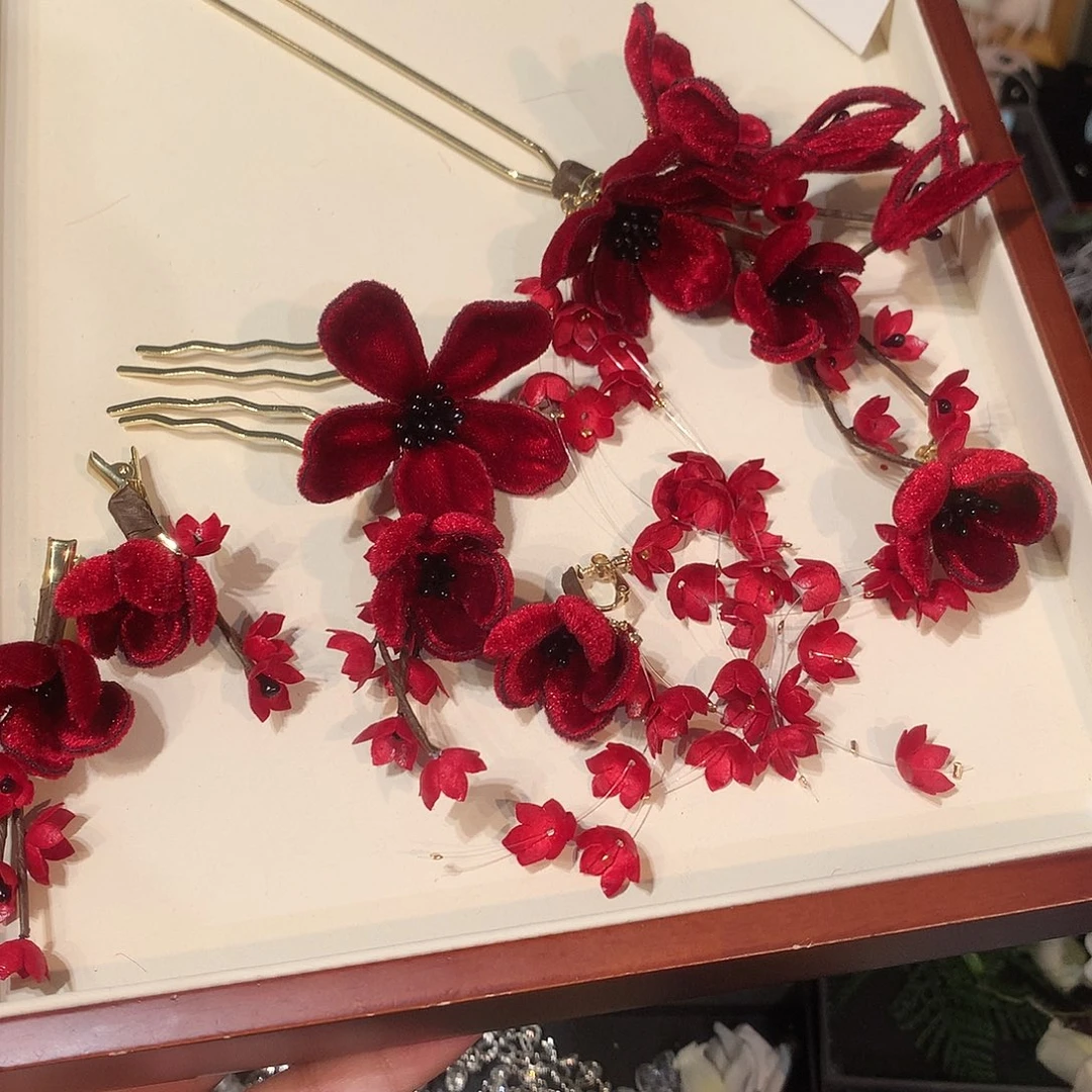 锆石铁合金67888888