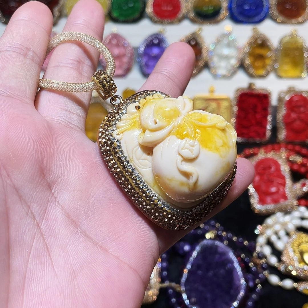 纯铜合成立方氧化锆一物一图喜欢直接下单