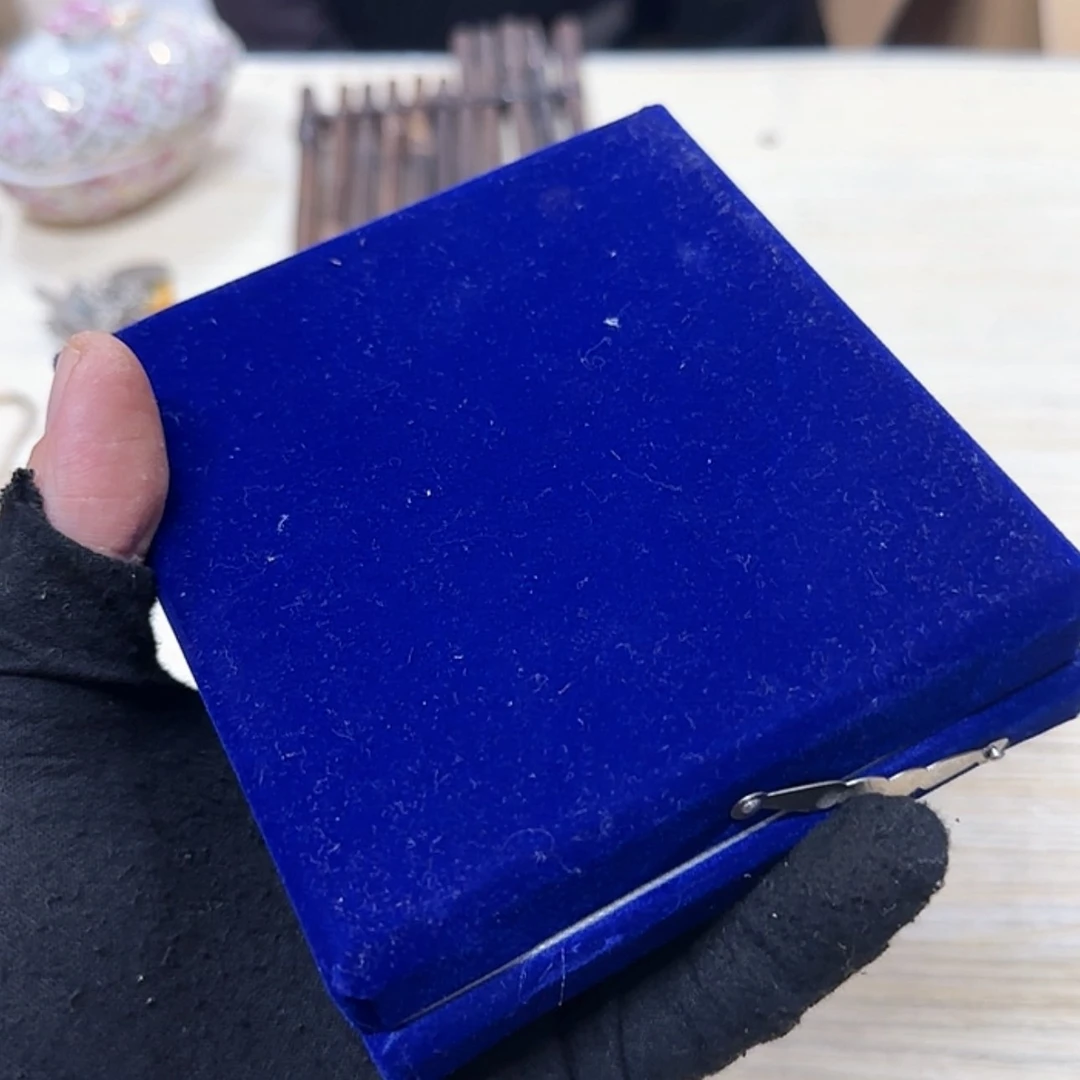 【闪购商品】杂项杂项杂项杂项宋*