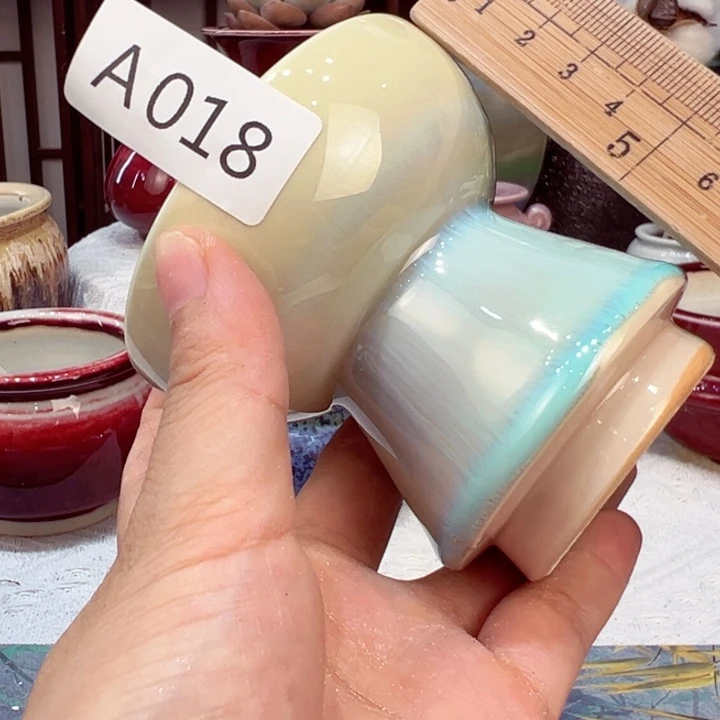景德镇陶瓷研究所