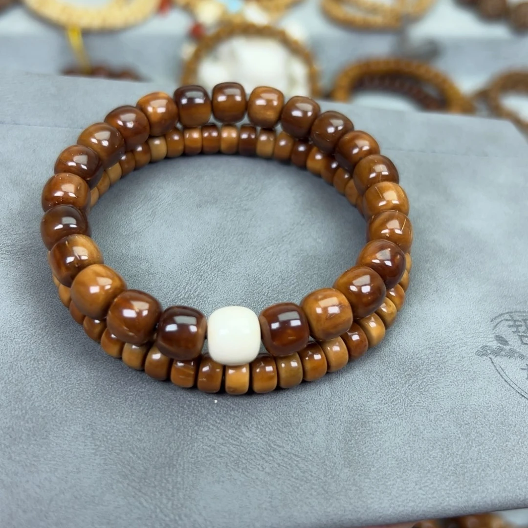 库克吊坠9老型库克带配饰➕7药片库克单圈