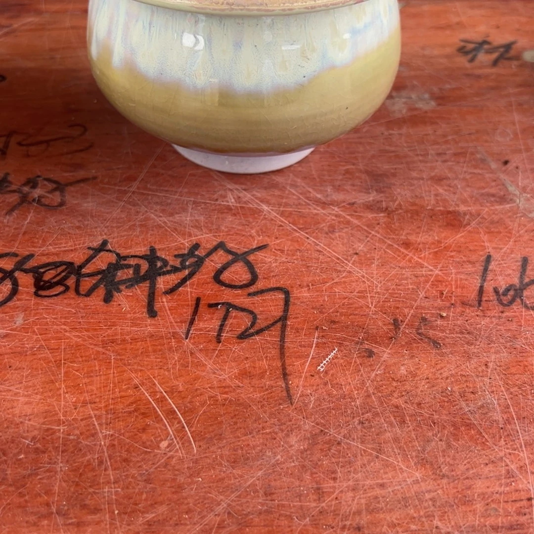 你***呀芭蕾舞者紫色帽檐盆