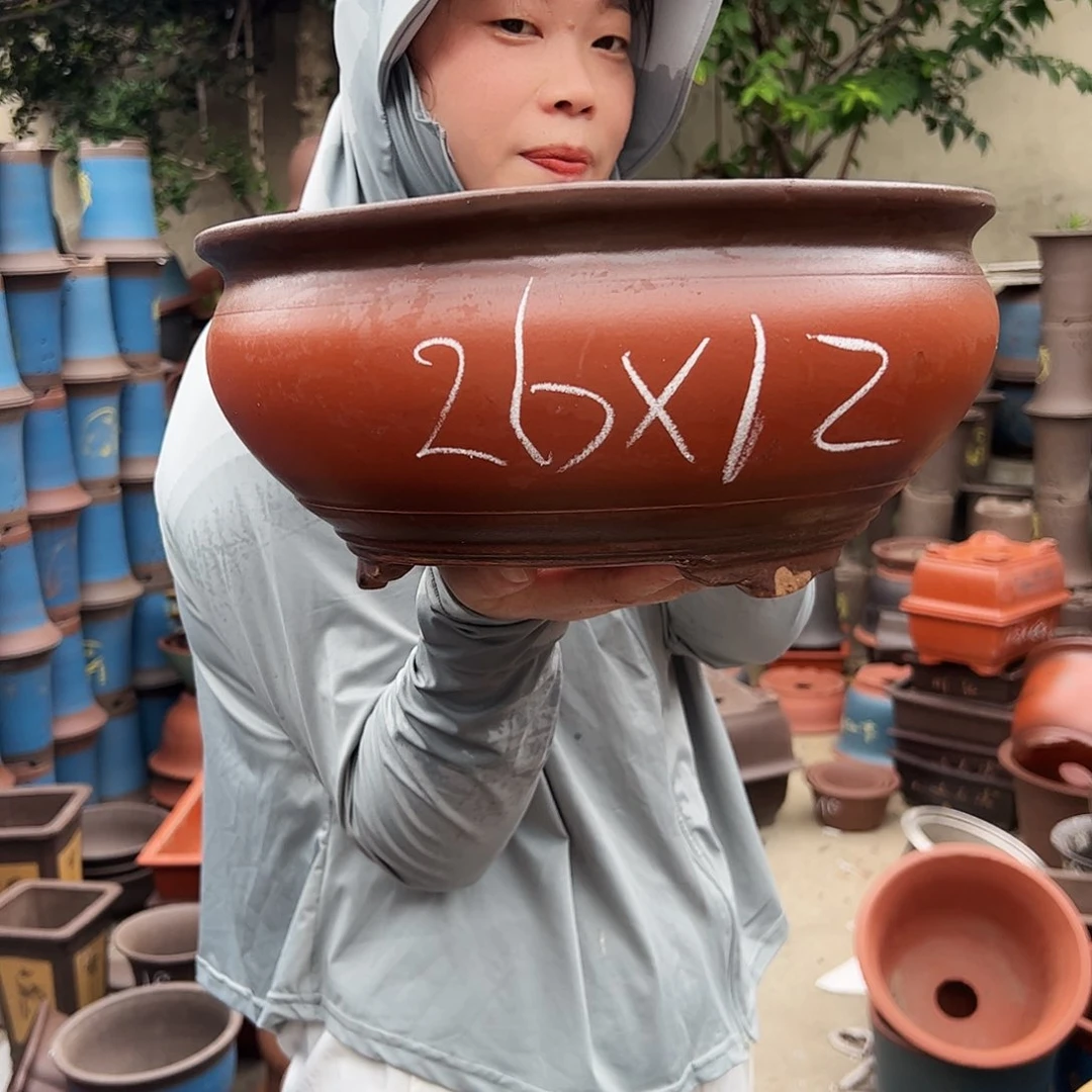 仿古鱼缸小哈哈哈哈哈哈hhhhh