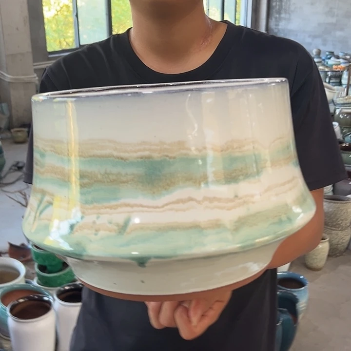 啦啦啦啦啦啦啦啦
