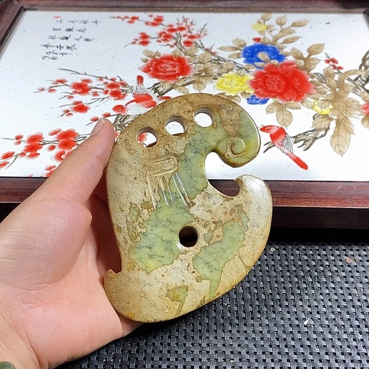 紫砂闪购链接一图一物