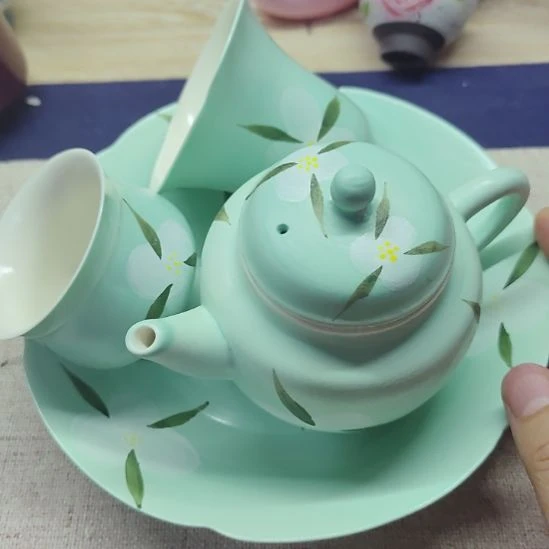 啧啧啧啧啧啧啧啧啧