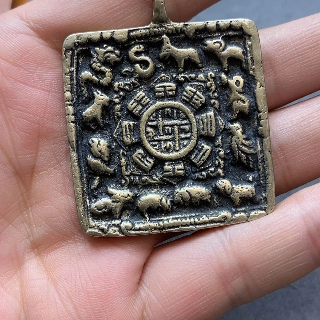 东西很好看东西很好看