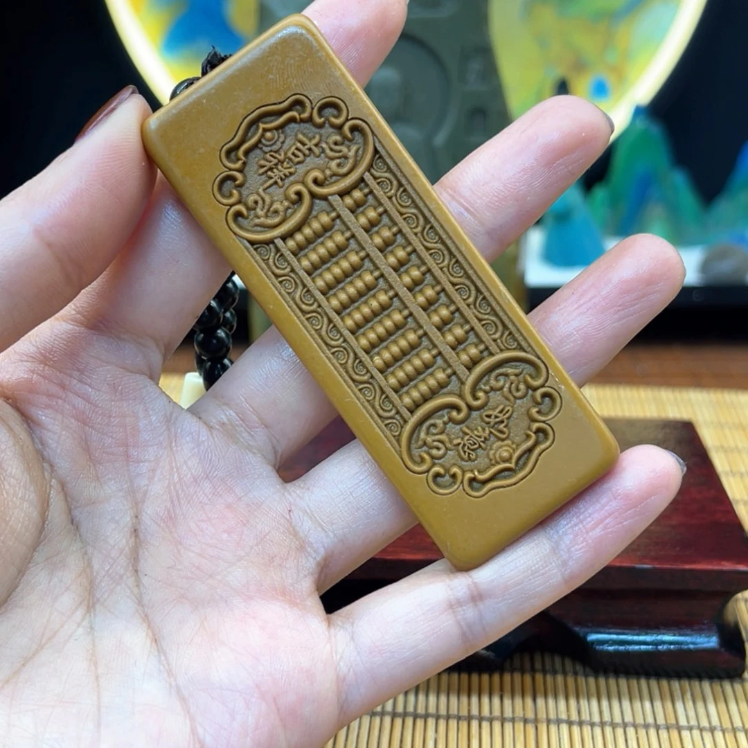 戈壁石55666666669999999999